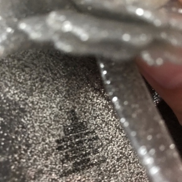 Old Navy Jelly Sandals Size 8 - Picture 2 of 3